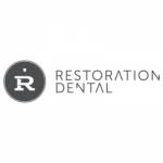 Restoration Dental OC