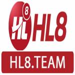 HL8 Team