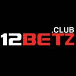 12betzclub Link Vào 12BET Không Bị Chặn Uy Tín 2024