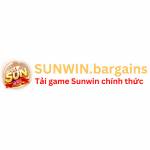 Sunwin Bargains