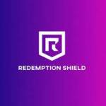 Redempiton Shield