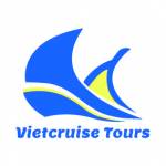Vietcruisetours Vietnam Tours