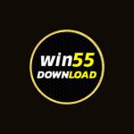 Win55 Download