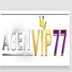 AGENVIP77