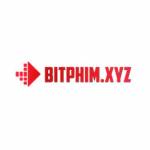 BitPhim Xem phim miễn phí