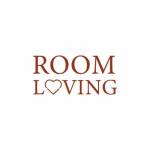 Roomloving Com