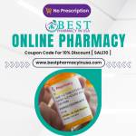 Buy Methadone Drug Online By VISA Payments