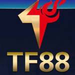 Tf88club Tf88