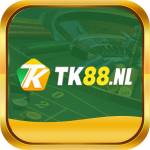 TK88 - TK88 Casino - Link Truy Cập Tk88.com Chính Thức