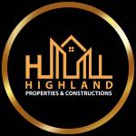 construction companies in lahore