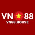 VN88 Mobile
