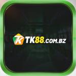 TK88 ⭐ TK88 Com | Game Bài | Bắn Cá | Xổ Số | Thể