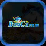 Banca | Banca Online | Tải Game Banca.co Nhận 199k