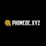 Phimcoc
