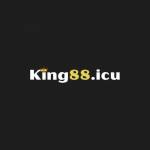 king88 icu