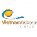 Vietnam Tickets
