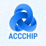 AccChip Agency