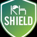 KH Shield VN