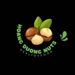 Hoàng Dương Nuts