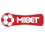 Mibet Fit