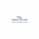 Three Rivers Country Club