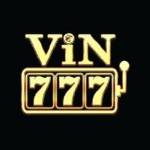 VIN777 Link đăng nhập chính thức nhà cái VIN777