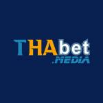 Thabet Media
