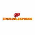 HitClub Express