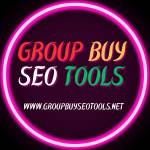 Group Buy Seo Tools groupbuyseotools