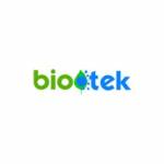 BioTek Environmental NYC bioteknyc