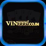 Vin777 - Link Truy Cập Nhà Cái Đẳng Cấp Vin777.co.in