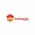 Chothuenha.com.vn