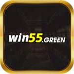 Win55 - Win55 Casino - Link Đăng Ký win55.green Nhận Ngay 100K Profile Picture