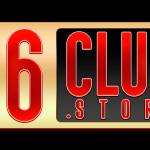 66 club