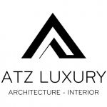 Kiến trúc ATZ LUXURY