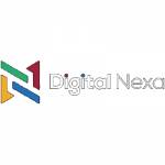 Digital Nexa