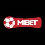 Mibet Ltd
