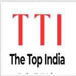 The Top India