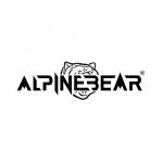 Alpine Bear