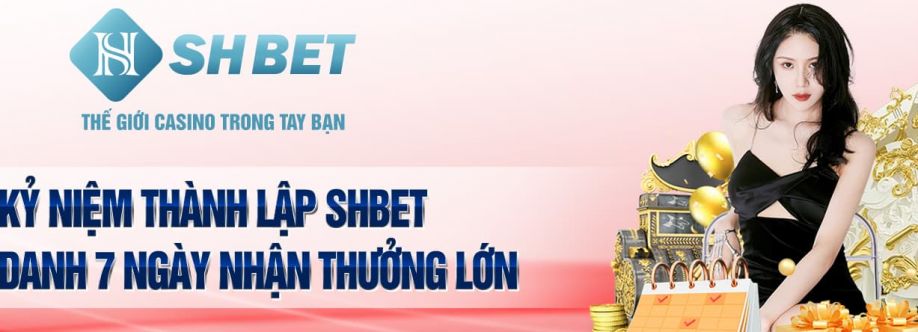SHBET Limo Cover Image