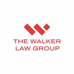 The Walker Law Group