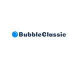Bubble Classic Bubble Shooter Game
