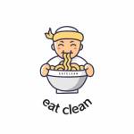 Eat Clean VN