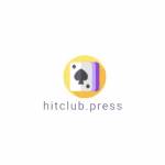 HitClub Press Profile Picture