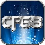 CF68 - Trang Chủ Tải App CF68 Club Chính Thức 2024 Cho APK/IOS