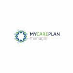 My Care Plan Manager Registered NDIS Plan Manager