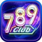 789Club Game đổi thưởng | Tải app cho iOS/Android