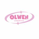 Olwen Cosmetics Olwen