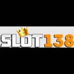 SLOT138