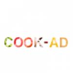 cook ad